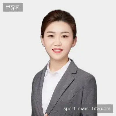 方凡