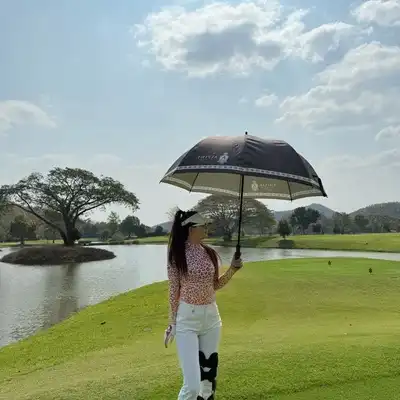 谢思瑞