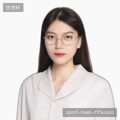 熊慧轩